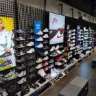 La imagen 6 de la Empresa JD SPORTS Zapaterías en Torrejón de Ardoz M