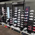 La imagen 7 de la Empresa JD SPORTS Zapaterías en Torrejón de Ardoz M