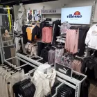 La imagen 8 de la Empresa JD SPORTS Zapaterías en Torrejón de Ardoz M