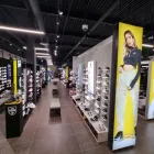 La imagen 10 de la Empresa JD SPORTS Zapaterías en Torrejón de Ardoz M