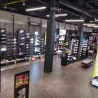 La imagen 11 de la Empresa JD SPORTS Zapaterías en Torrejón de Ardoz M