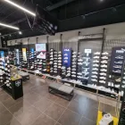 La imagen 12 de la Empresa JD SPORTS Zapaterías en Torrejón de Ardoz M