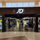 La imagen 13 de la Empresa JD SPORTS Zapaterías en Torrejón de Ardoz M