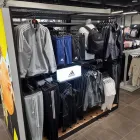 La imagen 14 de la Empresa JD SPORTS Zapaterías en Torrejón de Ardoz M