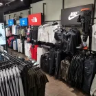 La imagen 15 de la Empresa JD SPORTS Zapaterías en Torrejón de Ardoz M