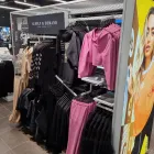 La imagen 16 de la Empresa JD SPORTS Zapaterías en Torrejón de Ardoz M