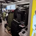 La imagen 17 de la Empresa JD SPORTS Zapaterías en Torrejón de Ardoz M