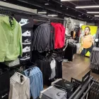 La imagen 18 de la Empresa JD SPORTS Zapaterías en Torrejón de Ardoz M