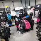La imagen 19 de la Empresa JD SPORTS Zapaterías en Torrejón de Ardoz M