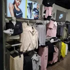 La imagen 20 de la Empresa JD SPORTS Zapaterías en Torrejón de Ardoz M