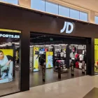 La imagen 21 de la Empresa JD SPORTS Zapaterías en Torrejón de Ardoz M