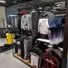 La imagen 22 de la Empresa JD SPORTS Zapaterías en Torrejón de Ardoz M