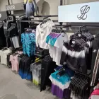 La imagen 23 de la Empresa JD SPORTS Zapaterías en Torrejón de Ardoz M