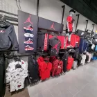 La imagen 25 de la Empresa JD SPORTS Zapaterías en Torrejón de Ardoz M