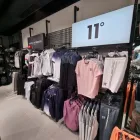 La imagen 26 de la Empresa JD SPORTS Zapaterías en Torrejón de Ardoz M