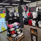 La imagen 27 de la Empresa JD SPORTS Zapaterías en Torrejón de Ardoz M