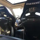 La imagen 1 de la Empresa JDM BOX TALLER MECÁNICO TERRASSA Talleres Mecánicos en Terrassa B