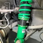 La imagen 4 de la Empresa JDM BOX TALLER MECÁNICO TERRASSA Talleres Mecánicos en Terrassa B