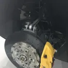 La imagen 5 de la Empresa JDM BOX TALLER MECÁNICO TERRASSA Talleres Mecánicos en Terrassa B