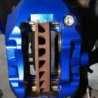 La imagen 7 de la Empresa JDM BOX TALLER MECÁNICO TERRASSA Talleres Mecánicos en Terrassa B