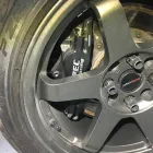 La imagen 8 de la Empresa JDM BOX TALLER MECÁNICO TERRASSA Talleres Mecánicos en Terrassa B