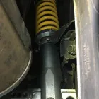 La imagen 9 de la Empresa JDM BOX TALLER MECÁNICO TERRASSA Talleres Mecánicos en Terrassa B