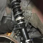 La imagen 10 de la Empresa JDM BOX TALLER MECÁNICO TERRASSA Talleres Mecánicos en Terrassa B