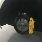 La imagen 13 de la Empresa JDM BOX TALLER MECÁNICO TERRASSA Talleres Mecánicos en Terrassa B