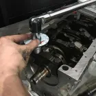 La imagen 15 de la Empresa JDM BOX TALLER MECÁNICO TERRASSA Talleres Mecánicos en Terrassa B