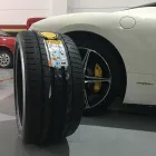 La imagen 17 de la Empresa JDM BOX TALLER MECÁNICO TERRASSA Talleres Mecánicos en Terrassa B