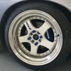 La imagen 18 de la Empresa JDM BOX TALLER MECÁNICO TERRASSA Talleres Mecánicos en Terrassa B