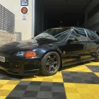 La imagen 19 de la Empresa JDM BOX TALLER MECÁNICO TERRASSA Talleres Mecánicos en Terrassa B