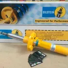 La imagen 21 de la Empresa JDM BOX TALLER MECÁNICO TERRASSA Talleres Mecánicos en Terrassa B