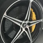 La imagen 22 de la Empresa JDM BOX TALLER MECÁNICO TERRASSA Talleres Mecánicos en Terrassa B