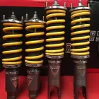 La imagen 24 de la Empresa JDM BOX TALLER MECÁNICO TERRASSA Talleres Mecánicos en Terrassa B