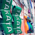 La imagen 25 de la Empresa JDM BOX TALLER MECÁNICO TERRASSA Talleres Mecánicos en Terrassa B