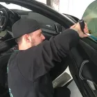 La imagen 31 de la Empresa JDM BOX TALLER MECÁNICO TERRASSA Talleres Mecánicos en Terrassa B