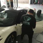 La imagen 32 de la Empresa JDM BOX TALLER MECÁNICO TERRASSA Talleres Mecánicos en Terrassa B