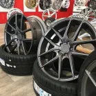 La imagen 33 de la Empresa JDM BOX TALLER MECÁNICO TERRASSA Talleres Mecánicos en Terrassa B