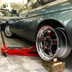 La imagen 39 de la Empresa JDM BOX TALLER MECÁNICO TERRASSA Talleres Mecánicos en Terrassa B