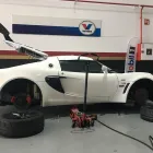 La imagen 41 de la Empresa JDM BOX TALLER MECÁNICO TERRASSA Talleres Mecánicos en Terrassa B