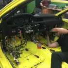 La imagen 44 de la Empresa JDM BOX TALLER MECÁNICO TERRASSA Talleres Mecánicos en Terrassa B