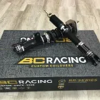 La imagen 45 de la Empresa JDM BOX TALLER MECÁNICO TERRASSA Talleres Mecánicos en Terrassa B