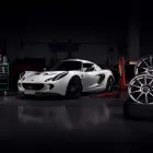 La imagen 46 de la Empresa JDM BOX TALLER MECÁNICO TERRASSA Talleres Mecánicos en Terrassa B