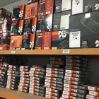 La imagen 47 de la Empresa JDM BOX TALLER MECÁNICO TERRASSA Talleres Mecánicos en Terrassa B