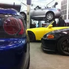 La imagen 48 de la Empresa JDM BOX TALLER MECÁNICO TERRASSA Talleres Mecánicos en Terrassa B