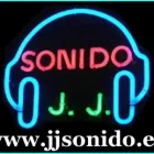 La imagen 1 de la Empresa JJ SONIDO Sonido y Video, Equipos y Servicios en Sevilla SE