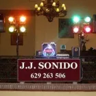 La imagen 5 de la Empresa JJ SONIDO Sonido y Video, Equipos y Servicios en Sevilla SE