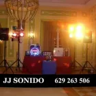 La imagen 6 de la Empresa JJ SONIDO Sonido y Video, Equipos y Servicios en Sevilla SE