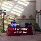 La imagen 9 de la Empresa JJ SONIDO Sonido y Video, Equipos y Servicios en Sevilla SE